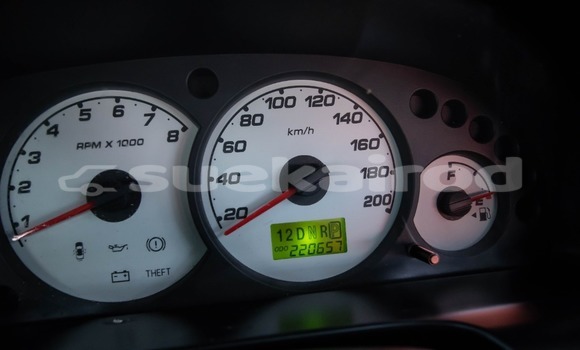 Buy Used Ford Escape Other Car in Bangkok in Bangkok Buy Used Ford Escape Other Car in Bangkok in Bangkok