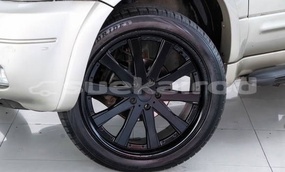 Buy Used Ford Escape Other Car in Bangkok in Bangkok Buy Used Ford Escape Other Car in Bangkok in Bangkok