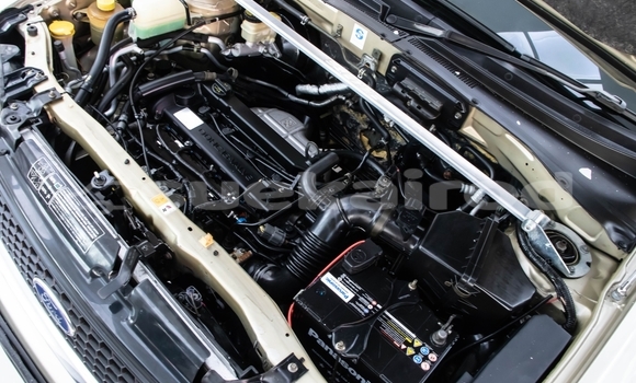 Buy Used Ford Escape Other Car in Bangkok in Bangkok Buy Used Ford Escape Other Car in Bangkok in Bangkok