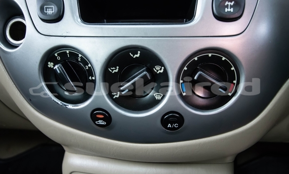 Buy Used Ford Escape Other Car in Bangkok in Bangkok Buy Used Ford Escape Other Car in Bangkok in Bangkok