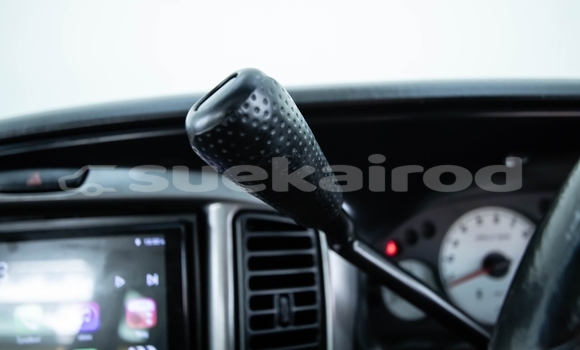 Buy Used Ford Escape Other Car in Bangkok in Bangkok Buy Used Ford Escape Other Car in Bangkok in Bangkok