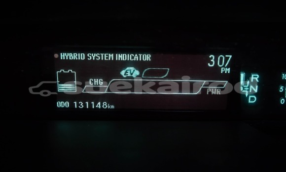 ซื้อ รถมือสอง Toyota Prius สีดำ รถยนต์ ใน %{เมือง} ใน กรุงเทพมหานคร ซื้อ รถมือสอง Toyota Prius สีดำ รถยนต์ ใน %{เมือง} ใน กรุงเทพมหานคร