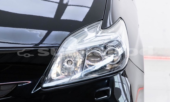 ซื้อ รถมือสอง Toyota Prius สีดำ รถยนต์ ใน %{เมือง} ใน กรุงเทพมหานคร ซื้อ รถมือสอง Toyota Prius สีดำ รถยนต์ ใน %{เมือง} ใน กรุงเทพมหานคร