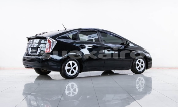 ซื้อ รถมือสอง Toyota Prius สีดำ รถยนต์ ใน %{เมือง} ใน กรุงเทพมหานคร ซื้อ รถมือสอง Toyota Prius สีดำ รถยนต์ ใน %{เมือง} ใน กรุงเทพมหานคร