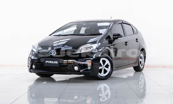 ซื้อ รถมือสอง Toyota Prius สีดำ รถยนต์ ใน %{เมือง} ใน กรุงเทพมหานคร ซื้อ รถมือสอง Toyota Prius สีดำ รถยนต์ ใน %{เมือง} ใน กรุงเทพมหานคร