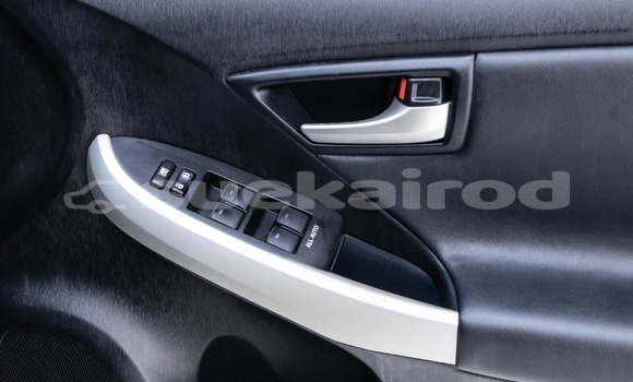 ซื้อ รถมือสอง Toyota Prius สีดำ รถยนต์ ใน %{เมือง} ใน กรุงเทพมหานคร ซื้อ รถมือสอง Toyota Prius สีดำ รถยนต์ ใน %{เมือง} ใน กรุงเทพมหานคร