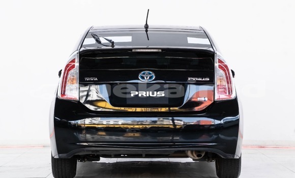 ซื้อ รถมือสอง Toyota Prius สีดำ รถยนต์ ใน %{เมือง} ใน กรุงเทพมหานคร ซื้อ รถมือสอง Toyota Prius สีดำ รถยนต์ ใน %{เมือง} ใน กรุงเทพมหานคร