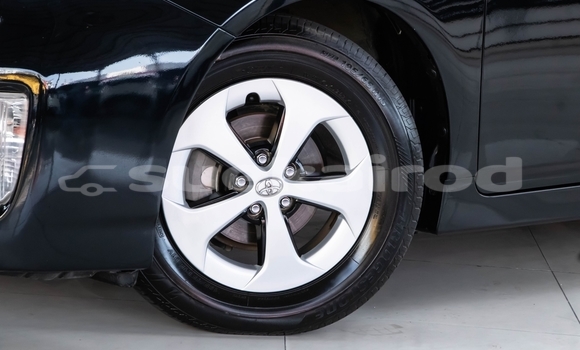 ซื้อ รถมือสอง Toyota Prius สีดำ รถยนต์ ใน %{เมือง} ใน กรุงเทพมหานคร ซื้อ รถมือสอง Toyota Prius สีดำ รถยนต์ ใน %{เมือง} ใน กรุงเทพมหานคร