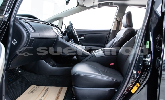 ซื้อ รถมือสอง Toyota Prius สีดำ รถยนต์ ใน %{เมือง} ใน กรุงเทพมหานคร ซื้อ รถมือสอง Toyota Prius สีดำ รถยนต์ ใน %{เมือง} ใน กรุงเทพมหานคร