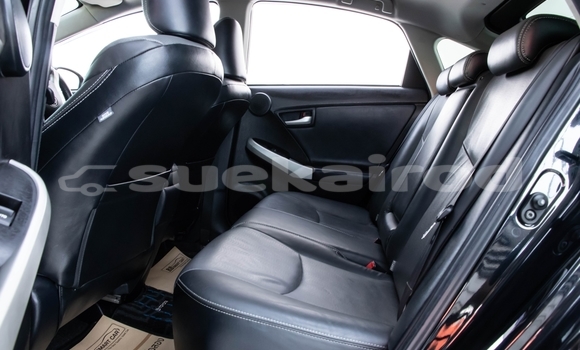 ซื้อ รถมือสอง Toyota Prius สีดำ รถยนต์ ใน %{เมือง} ใน กรุงเทพมหานคร ซื้อ รถมือสอง Toyota Prius สีดำ รถยนต์ ใน %{เมือง} ใน กรุงเทพมหานคร