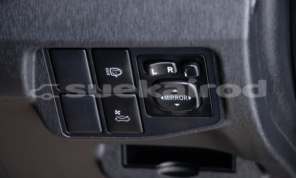 ซื้อ รถมือสอง Toyota Prius สีดำ รถยนต์ ใน %{เมือง} ใน กรุงเทพมหานคร ซื้อ รถมือสอง Toyota Prius สีดำ รถยนต์ ใน %{เมือง} ใน กรุงเทพมหานคร