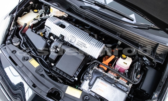 ซื้อ รถมือสอง Toyota Prius สีดำ รถยนต์ ใน %{เมือง} ใน กรุงเทพมหานคร ซื้อ รถมือสอง Toyota Prius สีดำ รถยนต์ ใน %{เมือง} ใน กรุงเทพมหานคร