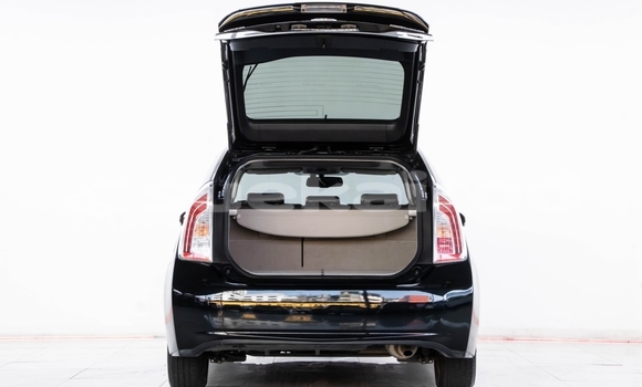 ซื้อ รถมือสอง Toyota Prius สีดำ รถยนต์ ใน %{เมือง} ใน กรุงเทพมหานคร ซื้อ รถมือสอง Toyota Prius สีดำ รถยนต์ ใน %{เมือง} ใน กรุงเทพมหานคร