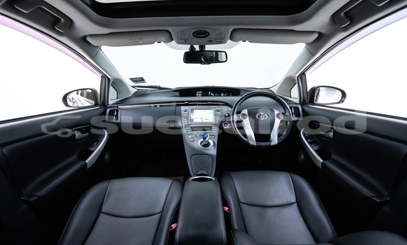 ซื้อ รถมือสอง Toyota Prius สีดำ รถยนต์ ใน %{เมือง} ใน กรุงเทพมหานคร ซื้อ รถมือสอง Toyota Prius สีดำ รถยนต์ ใน %{เมือง} ใน กรุงเทพมหานคร