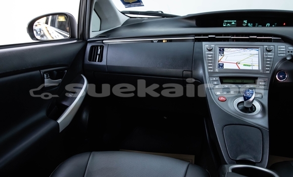 ซื้อ รถมือสอง Toyota Prius สีดำ รถยนต์ ใน %{เมือง} ใน กรุงเทพมหานคร ซื้อ รถมือสอง Toyota Prius สีดำ รถยนต์ ใน %{เมือง} ใน กรุงเทพมหานคร