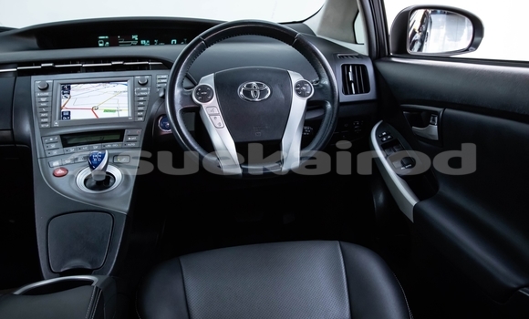 ซื้อ รถมือสอง Toyota Prius สีดำ รถยนต์ ใน %{เมือง} ใน กรุงเทพมหานคร ซื้อ รถมือสอง Toyota Prius สีดำ รถยนต์ ใน %{เมือง} ใน กรุงเทพมหานคร