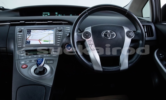 ซื้อ รถมือสอง Toyota Prius สีดำ รถยนต์ ใน %{เมือง} ใน กรุงเทพมหานคร ซื้อ รถมือสอง Toyota Prius สีดำ รถยนต์ ใน %{เมือง} ใน กรุงเทพมหานคร