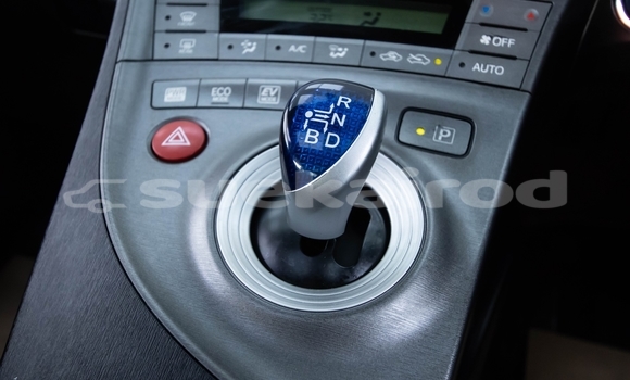 ซื้อ รถมือสอง Toyota Prius สีดำ รถยนต์ ใน %{เมือง} ใน กรุงเทพมหานคร ซื้อ รถมือสอง Toyota Prius สีดำ รถยนต์ ใน %{เมือง} ใน กรุงเทพมหานคร