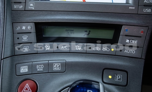 ซื้อ รถมือสอง Toyota Prius สีดำ รถยนต์ ใน %{เมือง} ใน กรุงเทพมหานคร ซื้อ รถมือสอง Toyota Prius สีดำ รถยนต์ ใน %{เมือง} ใน กรุงเทพมหานคร