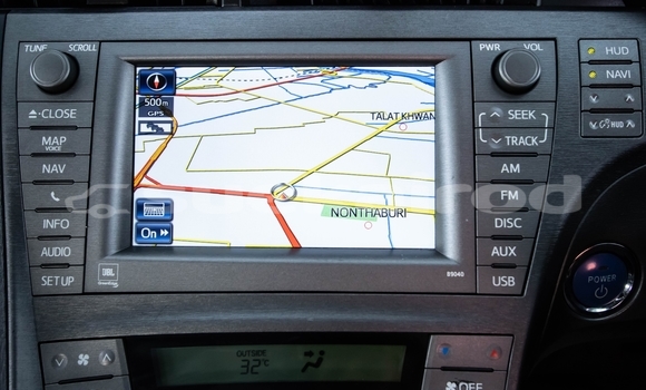 ซื้อ รถมือสอง Toyota Prius สีดำ รถยนต์ ใน %{เมือง} ใน กรุงเทพมหานคร ซื้อ รถมือสอง Toyota Prius สีดำ รถยนต์ ใน %{เมือง} ใน กรุงเทพมหานคร