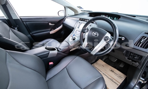 ซื้อ รถมือสอง Toyota Prius สีดำ รถยนต์ ใน %{เมือง} ใน กรุงเทพมหานคร ซื้อ รถมือสอง Toyota Prius สีดำ รถยนต์ ใน %{เมือง} ใน กรุงเทพมหานคร