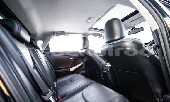 ซื้อ รถมือสอง Toyota Prius สีดำ รถยนต์ ใน %{เมือง} ใน กรุงเทพมหานคร ซื้อ รถมือสอง Toyota Prius สีดำ รถยนต์ ใน %{เมือง} ใน กรุงเทพมหานคร