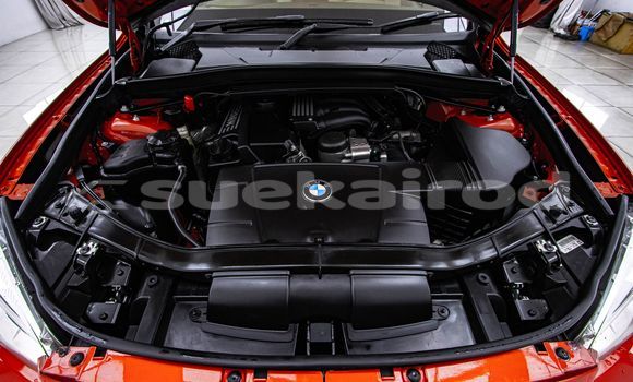 Buy Used BMW X1 Other Car in Bangkok in Bangkok Buy Used BMW X1 Other Car in Bangkok in Bangkok