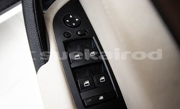 Buy Used BMW X1 Other Car in Bangkok in Bangkok Buy Used BMW X1 Other Car in Bangkok in Bangkok