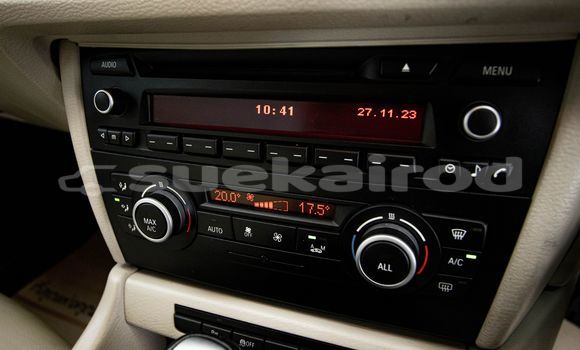 Buy Used BMW X1 Other Car in Bangkok in Bangkok Buy Used BMW X1 Other Car in Bangkok in Bangkok