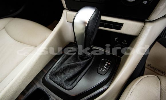Buy Used BMW X1 Other Car in Bangkok in Bangkok Buy Used BMW X1 Other Car in Bangkok in Bangkok