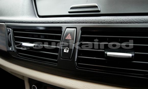 Buy Used BMW X1 Other Car in Bangkok in Bangkok Buy Used BMW X1 Other Car in Bangkok in Bangkok