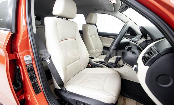 Buy Used BMW X1 Other Car in Bangkok in Bangkok Buy Used BMW X1 Other Car in Bangkok in Bangkok