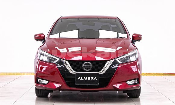 ซื้อ รถมือสอง Nissan Almera สีแดง รถยนต์ ใน %{เมือง} ใน กรุงเทพมหานคร ซื้อ รถมือสอง Nissan Almera สีแดง รถยนต์ ใน %{เมือง} ใน กรุงเทพมหานคร