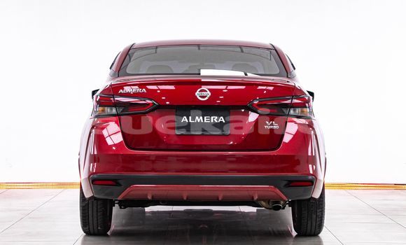 ซื้อ รถมือสอง Nissan Almera สีแดง รถยนต์ ใน %{เมือง} ใน กรุงเทพมหานคร ซื้อ รถมือสอง Nissan Almera สีแดง รถยนต์ ใน %{เมือง} ใน กรุงเทพมหานคร