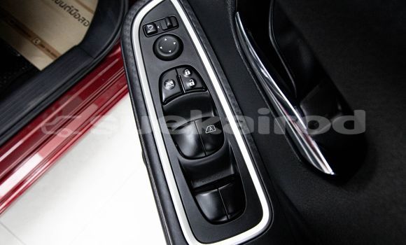 ซื้อ รถมือสอง Nissan Almera สีแดง รถยนต์ ใน %{เมือง} ใน กรุงเทพมหานคร ซื้อ รถมือสอง Nissan Almera สีแดง รถยนต์ ใน %{เมือง} ใน กรุงเทพมหานคร