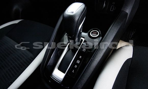 ซื้อ รถมือสอง Nissan Almera สีแดง รถยนต์ ใน %{เมือง} ใน กรุงเทพมหานคร ซื้อ รถมือสอง Nissan Almera สีแดง รถยนต์ ใน %{เมือง} ใน กรุงเทพมหานคร