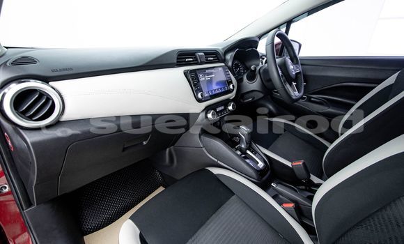 ซื้อ รถมือสอง Nissan Almera สีแดง รถยนต์ ใน %{เมือง} ใน กรุงเทพมหานคร ซื้อ รถมือสอง Nissan Almera สีแดง รถยนต์ ใน %{เมือง} ใน กรุงเทพมหานคร