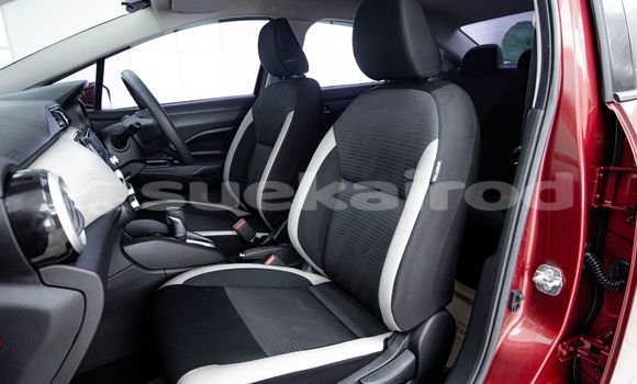 ซื้อ รถมือสอง Nissan Almera สีแดง รถยนต์ ใน %{เมือง} ใน กรุงเทพมหานคร ซื้อ รถมือสอง Nissan Almera สีแดง รถยนต์ ใน %{เมือง} ใน กรุงเทพมหานคร