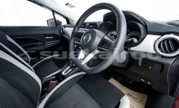 ซื้อ รถมือสอง Nissan Almera สีแดง รถยนต์ ใน %{เมือง} ใน กรุงเทพมหานคร ซื้อ รถมือสอง Nissan Almera สีแดง รถยนต์ ใน %{เมือง} ใน กรุงเทพมหานคร