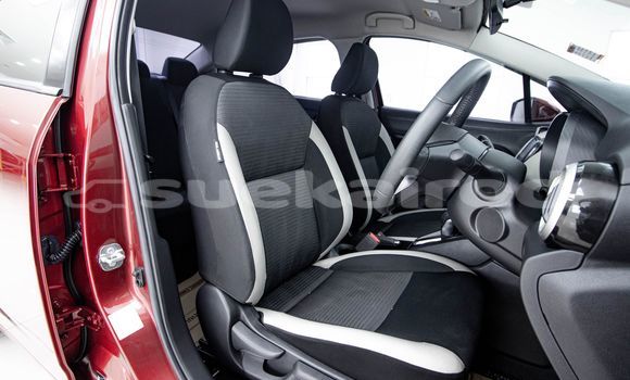 ซื้อ รถมือสอง Nissan Almera สีแดง รถยนต์ ใน %{เมือง} ใน กรุงเทพมหานคร ซื้อ รถมือสอง Nissan Almera สีแดง รถยนต์ ใน %{เมือง} ใน กรุงเทพมหานคร