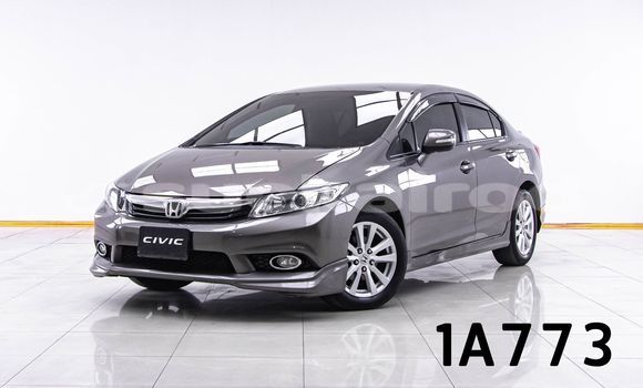 ซื้อ รถมือสอง Honda Civic สีน้ำตาล รถยนต์ ใน %{เมือง} ใน กรุงเทพมหานคร ซื้อ รถมือสอง Honda Civic สีน้ำตาล รถยนต์ ใน %{เมือง} ใน กรุงเทพมหานคร