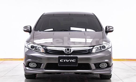 ซื้อ รถมือสอง Honda Civic สีน้ำตาล รถยนต์ ใน %{เมือง} ใน กรุงเทพมหานคร ซื้อ รถมือสอง Honda Civic สีน้ำตาล รถยนต์ ใน %{เมือง} ใน กรุงเทพมหานคร