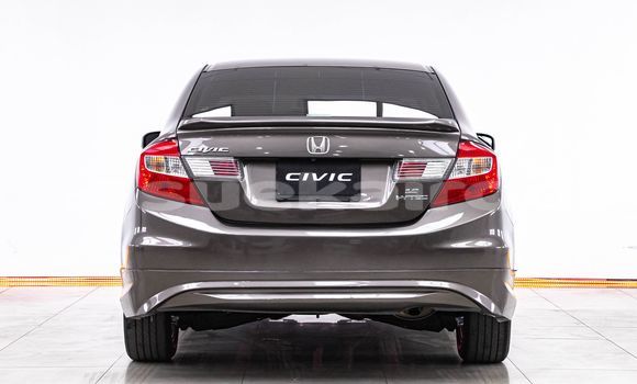 ซื้อ รถมือสอง Honda Civic สีน้ำตาล รถยนต์ ใน %{เมือง} ใน กรุงเทพมหานคร ซื้อ รถมือสอง Honda Civic สีน้ำตาล รถยนต์ ใน %{เมือง} ใน กรุงเทพมหานคร