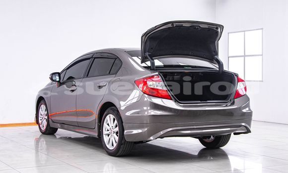 ซื้อ รถมือสอง Honda Civic สีน้ำตาล รถยนต์ ใน %{เมือง} ใน กรุงเทพมหานคร ซื้อ รถมือสอง Honda Civic สีน้ำตาล รถยนต์ ใน %{เมือง} ใน กรุงเทพมหานคร