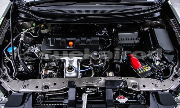 ซื้อ รถมือสอง Honda Civic สีน้ำตาล รถยนต์ ใน %{เมือง} ใน กรุงเทพมหานคร ซื้อ รถมือสอง Honda Civic สีน้ำตาล รถยนต์ ใน %{เมือง} ใน กรุงเทพมหานคร