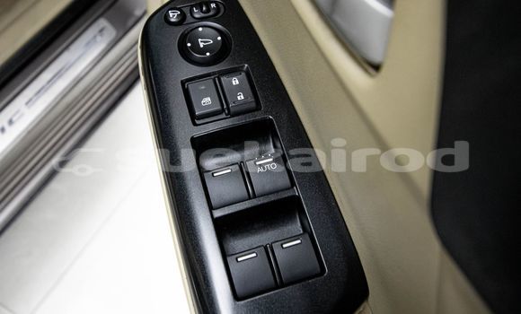 ซื้อ รถมือสอง Honda Civic สีน้ำตาล รถยนต์ ใน %{เมือง} ใน กรุงเทพมหานคร ซื้อ รถมือสอง Honda Civic สีน้ำตาล รถยนต์ ใน %{เมือง} ใน กรุงเทพมหานคร