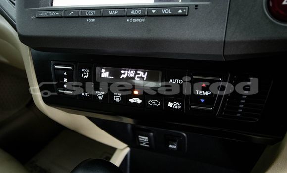 ซื้อ รถมือสอง Honda Civic สีน้ำตาล รถยนต์ ใน %{เมือง} ใน กรุงเทพมหานคร ซื้อ รถมือสอง Honda Civic สีน้ำตาล รถยนต์ ใน %{เมือง} ใน กรุงเทพมหานคร