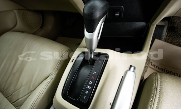 ซื้อ รถมือสอง Honda Civic สีน้ำตาล รถยนต์ ใน %{เมือง} ใน กรุงเทพมหานคร ซื้อ รถมือสอง Honda Civic สีน้ำตาล รถยนต์ ใน %{เมือง} ใน กรุงเทพมหานคร