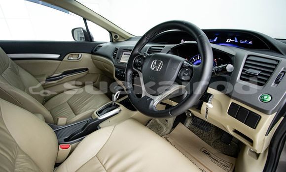 ซื้อ รถมือสอง Honda Civic สีน้ำตาล รถยนต์ ใน %{เมือง} ใน กรุงเทพมหานคร ซื้อ รถมือสอง Honda Civic สีน้ำตาล รถยนต์ ใน %{เมือง} ใน กรุงเทพมหานคร