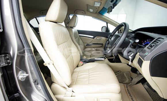 ซื้อ รถมือสอง Honda Civic สีน้ำตาล รถยนต์ ใน %{เมือง} ใน กรุงเทพมหานคร ซื้อ รถมือสอง Honda Civic สีน้ำตาล รถยนต์ ใน %{เมือง} ใน กรุงเทพมหานคร